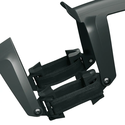 Комплект крыльев SKS SPEEDROCKER 28", 42мм, 11567