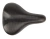 Седло Velo Child, детское 205x152мм универс. Седло Velo Child, детское 205x152мм универс.