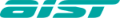 Aist