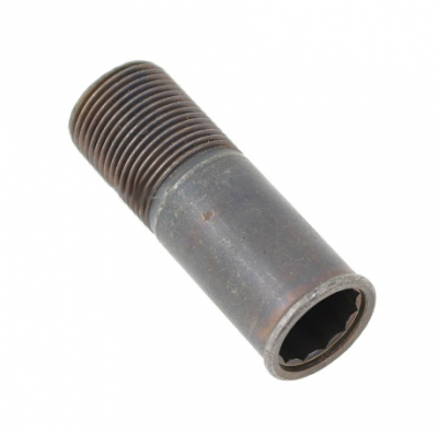 Болт крепления барабана Shimano, к FH-M675