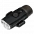 Передний фонарь Topeak Headlux 100 USB, черный