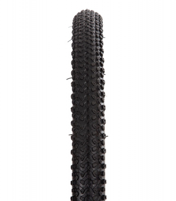 Велопокрышка 20"x2.125, BL-725 (HS-103-003)