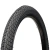 Велопокрышка 20"x2.125, SD-084/LH122