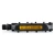 Педали CLUXX Rovia 100 Black