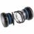 Каретка Hollowtech II M-Wave Carousel BB BSA EX JPN, диам 24мм