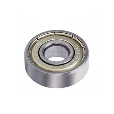 Подшипник 608-ZZ ABEC-7, COD-X