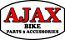 AJAX