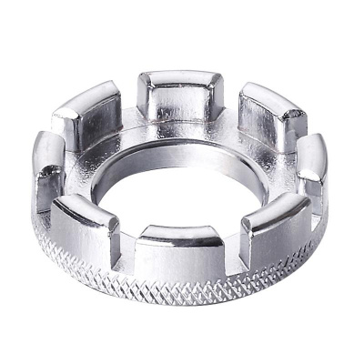 Ключ спицевой Kenli KL-9726A