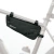 Сумка на раму SKS Explorer Edge, 1 отдел. V=1л 280x60x120мм черный Сумка на раму SKS Explorer Edge, 1 отдел. V=1л 280x60x120мм черный