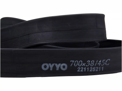 Камера 28"/700x38-45 FV60, OYYO TF700C4