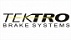 Tektro