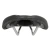 Седло M-Wave Fritz, спорт., 298x130мм, спец. наполн., шкала, 282г, черный Седло M-Wave Fritz, спорт., 298x130мм, спец. наполн., шкала, 282г, черный