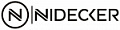 Nidecker