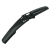Крыло переднее SKS Shockboard Vario 26-29", 11401