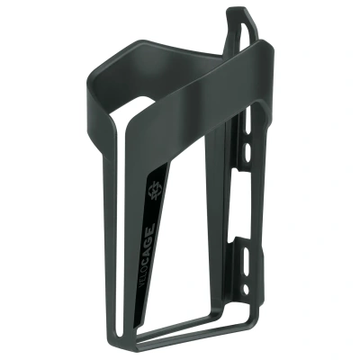 Флягодержатель SKS VeloCage, черный матовый