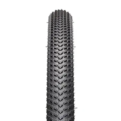 Велопокрышка 28"/700x40 (42-622), Arisun Gravel Plus 40, 60TPI, антипрокол, folding, 505гр