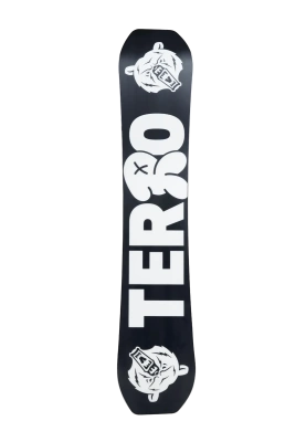 Сноуборд Terro Hip-Hop 157 25/26