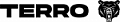 Terro