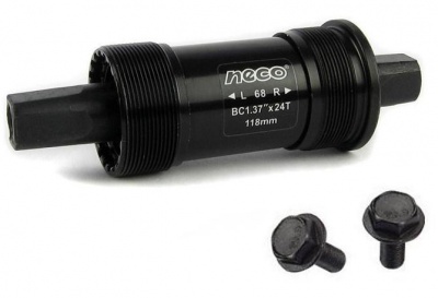 Каретка-картридж 119/68 Neco