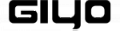 Giyo