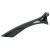 Крыло заднее SKS Dashblade 26"+27.5", 10472 Крыло заднее SKS Dashblade 26"+27.5", 10472