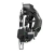 Задний переключатель 11ск. Shimano CUES RD-U6070, GS, Top-normal, Shadow Задний переключатель 11ск. Shimano CUES RD-U6070, GS, Top-normal, Shadow