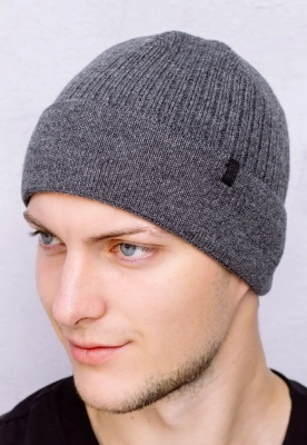 Шапка COOMPOL Арно