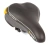 Седло Velo Junior-Gel, подростк. 226x150мм универс. гелевое