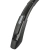 Комплект крыльев M-Wave Mud Max F+R ADJ S, 20-24", 55мм, раздвижные, черный Комплект крыльев M-Wave Mud Max F+R ADJ S, 20-24", 55мм, раздвижные, черный
