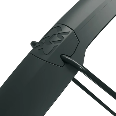 Комплект крыльев SKS SPEEDROCKER 28", 42мм, 11567