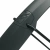 Комплект крыльев SKS SPEEDROCKER 28", 42мм, 11567 Комплект крыльев SKS SPEEDROCKER 28", 42мм, 11567