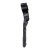 Подножка OYYO KS04, 16"-20", черный Подножка OYYO KS04, 16"-20", черный