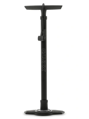 Насос CLUXX Intense 100 Black