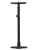 Насос CLUXX Intense 100 Black Насос CLUXX Intense 100 Black
