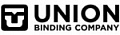 Union
