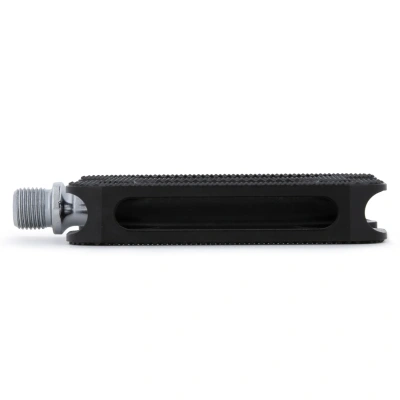 Педали CLUXX Rocket 100 Black