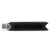 Педали CLUXX Rocket 100 Black