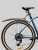Крыло заднее CLUXX Scape Black/Grey Крыло заднее CLUXX Scape Black/Grey
