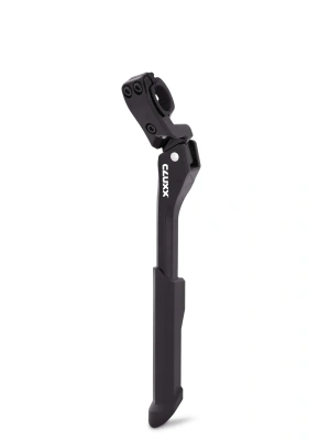Подножка CLUXX Kickstand Roxter 2.0 Matt Black