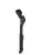 Подножка CLUXX Kickstand Roxter 2.0 Matt Black
