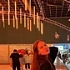 Полина Денисова