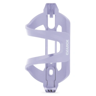 Флягодержатель CLUXX Everide 400 Soft Violet