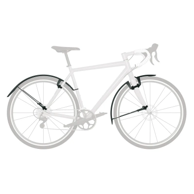 Комплект крыльев SKS SPEEDROCKER 28", 42мм, 11567