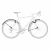 Комплект крыльев SKS SPEEDROCKER 28", 42мм, 11567 Комплект крыльев SKS SPEEDROCKER 28", 42мм, 11567