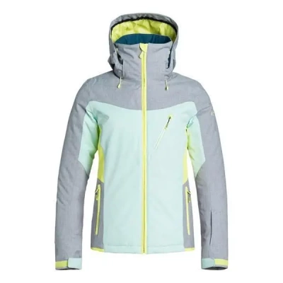 Куртка сноубордическая Roxy SASSY J SNJT SGRH р. L