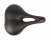 Седло Velo Gel Full Cut 240x180мм 5-250191 Седло Velo Gel Full Cut 240x180мм 5-250191
