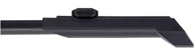 Подножка OYYO KS03, 24"-29", черный