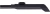 Подножка OYYO KS03, 24"-29", черный Подножка OYYO KS03, 24"-29", черный