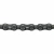 Цепь 7/6/5ск. Ventura, 1/2"x3/32", 116 зв. в коробке, черно-коричневая