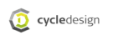 Cycledesign